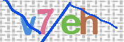 Obrazek CAPTCHA