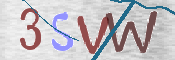 Obrazek CAPTCHA