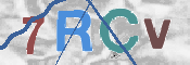Obrazek CAPTCHA
