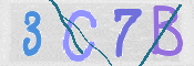Obrazek CAPTCHA
