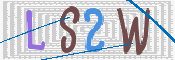 Obrazek CAPTCHA