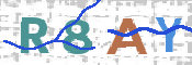 Obrazek CAPTCHA