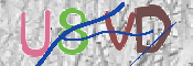 Obrazek CAPTCHA