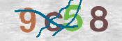 Obrazek CAPTCHA