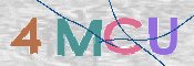 Obrazek CAPTCHA
