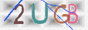 Obrazek CAPTCHA