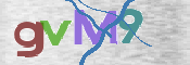 Obrazek CAPTCHA