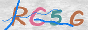 Obrazek CAPTCHA