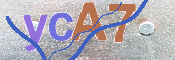 Obrazek CAPTCHA