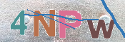 Obrazek CAPTCHA