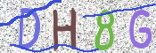 Obrazek CAPTCHA