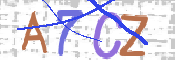 Obrazek CAPTCHA