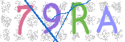 Obrazek CAPTCHA
