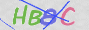 Obrazek CAPTCHA