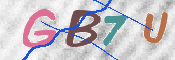 Obrazek CAPTCHA