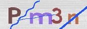Obrazek CAPTCHA