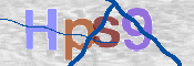 Obrazek CAPTCHA