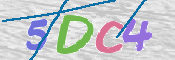 Obrazek CAPTCHA