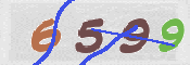 Obrazek CAPTCHA