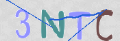 Obrazek CAPTCHA