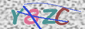 Obrazek CAPTCHA