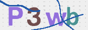 Obrazek CAPTCHA