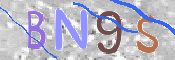 Obrazek CAPTCHA