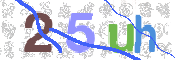 Obrazek CAPTCHA