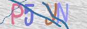 Obrazek CAPTCHA