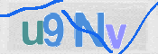 Obrazek CAPTCHA