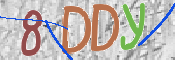 Obrazek CAPTCHA