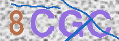 Obrazek CAPTCHA