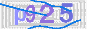 Obrazek CAPTCHA