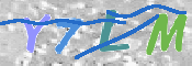 Obrazek CAPTCHA