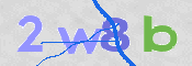 Obrazek CAPTCHA