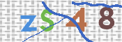 Obrazek CAPTCHA