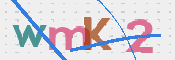 Obrazek CAPTCHA