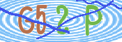 Obrazek CAPTCHA