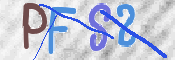 Obrazek CAPTCHA