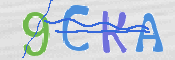 Obrazek CAPTCHA