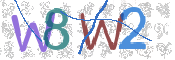 Obrazek CAPTCHA