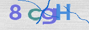 Obrazek CAPTCHA