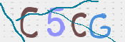 Obrazek CAPTCHA