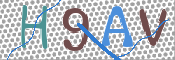 Obrazek CAPTCHA
