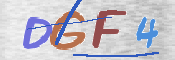 Obrazek CAPTCHA
