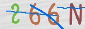 Obrazek CAPTCHA
