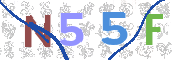 Obrazek CAPTCHA