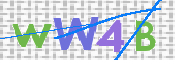 Obrazek CAPTCHA