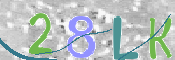 Obrazek CAPTCHA