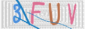Obrazek CAPTCHA